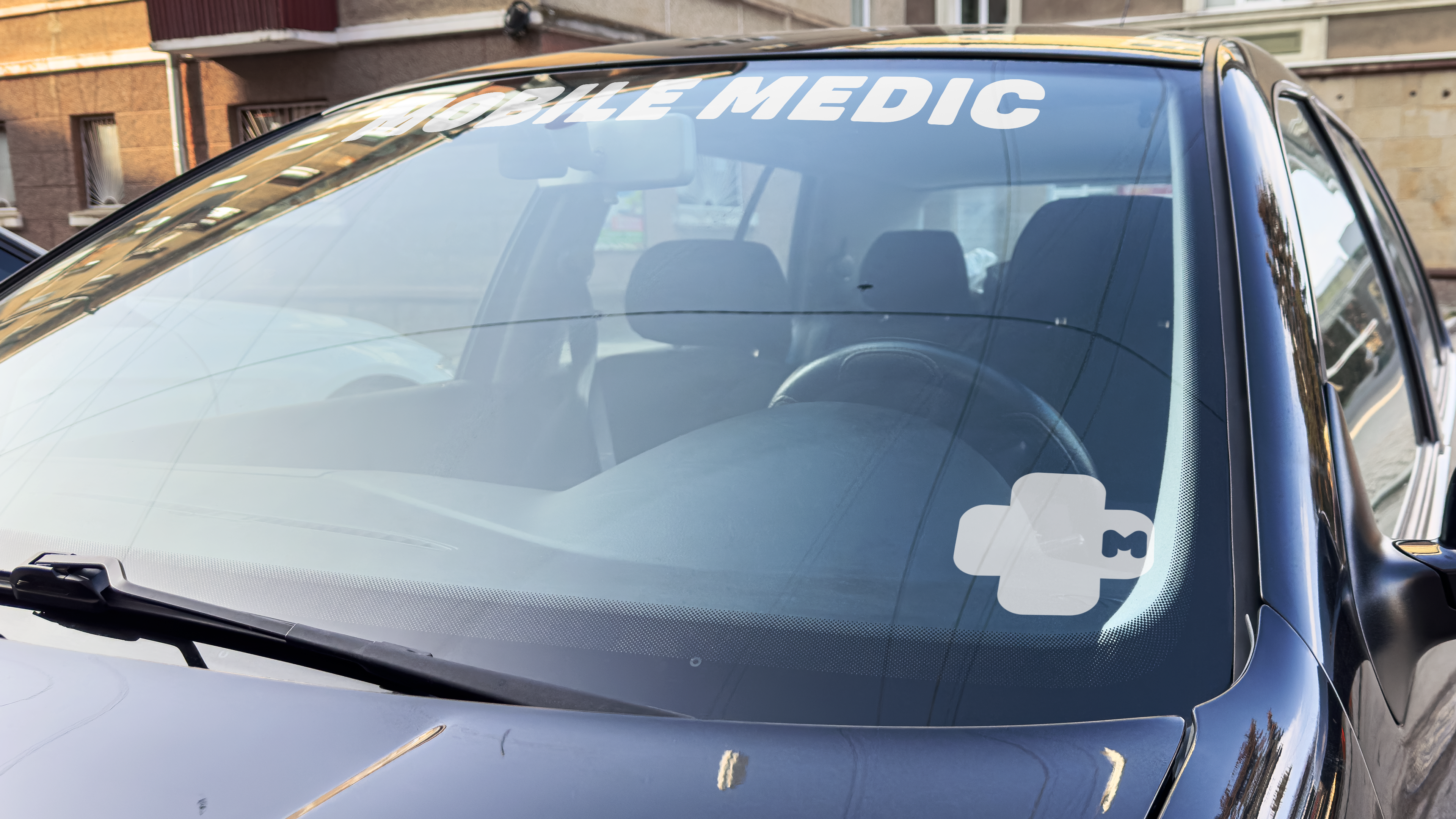 Fast & Convenient Service